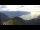 Webcam in Montreux, 9.5 km entfernt