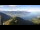 Webcam in Montreux, 9.5 km