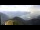 Webcam in Montreux, 5.7 km entfernt