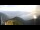 Webcam in Montreux, 7.3 km entfernt