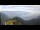 Webcam in Montreux, 2.1 mi away