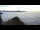 Webcam in Montreux, 7.3 km entfernt