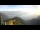 Webcam in Montreux, 3 mi away