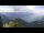 Webcam in Montreux, 5.7 km entfernt
