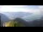 Webcam in Montreux, 4.8 mi away