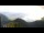 Webcam in Montreux, 5.4 mi away