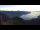 Webcam in Montreux, 7.3 km entfernt