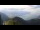 Webcam in Montreux, 5.3 km