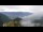 Webcam in Montreux, 4.8 mi away