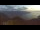 Webcam in Montreux, 14 km
