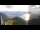 Webcam in Montreux, 13.1 km