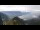 Webcam in Montreux, 5.2 mi away