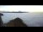 Webcam in Montreux, 13.1 km entfernt