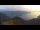 Webcam in Montreux, 2.2 mi away
