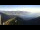 Webcam in Montreux, 16 km