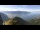 Webcam in Montreux, 8.3 km