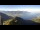 Webcam in Montreux, 9.5 km