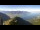 Webcam in Montreux, 9.5 km