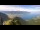 Webcam in Montreux, 5 mi away