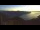 Webcam in Montreux, 3 mi away