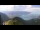 Webcam in Montreux, 13.4 km entfernt