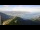 Webcam in Montreux, 7.7 km entfernt