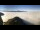 Webcam in Montreux, 5.4 mi away