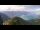 Webcam in Montreux, 2.2 mi away