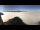 Webcam in Montreux, 14 km