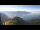 Webcam in Montreux, 13.4 km