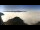 Webcam in Montreux, 14 km