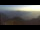 Webcam in Montreux, 2.8 mi away