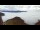 Webcam in Montreux, 5.7 km entfernt