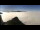 Webcam in Montreux, 10.7 km