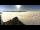 Webcam in Montreux, 5.7 km