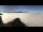 Webcam in Montreux, 5.7 km