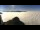 Webcam in Montreux, 10.5 km