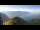 Webcam in Montreux, 10.5 km