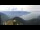 Webcam in Montreux, 7.7 km