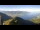 Webcam in Montreux, 13.1 km