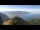 Webcam in Montreux, 10.5 km