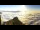 Webcam in Montreux, 7.7 km