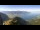 Webcam in Montreux, 14 km