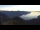 Webcam in Montreux, 9.5 km