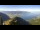 Webcam in Montreux, 5.7 km