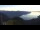 Webcam in Montreux, 7.7 km