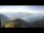 Webcam in Montreux, 13.4 km