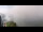 Webcam in Montreux, 10.7 km