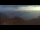 Webcam in Montreux, 13.4 km entfernt