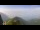 Webcam in Montreux, 16 km